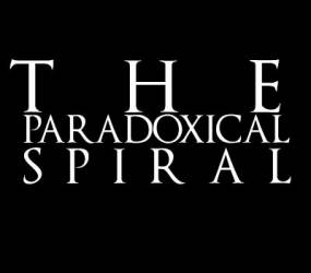 logo The Paradoxical Spiral